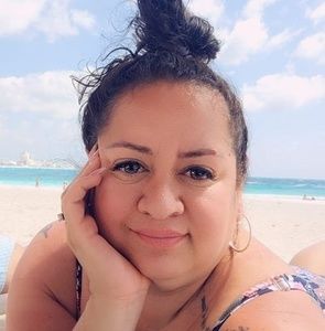 Meet your Posher, Janett